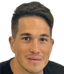W.Acuña player photo