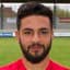 Deren Ibrahim player photo