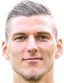 Brian Koglin player photo