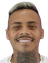 Fernandinho player photo