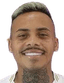 Fernandinho player photo