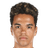 Alejandro Masogo player photo