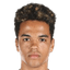Alejandro Masogo player photo