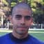 Matias Blengio player photo