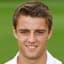 Joe Hanks player photo