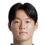 Hong Seong-Min player photo
