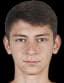 Inal Dudaev player photo
