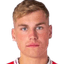 tumi thorvarsson player photo