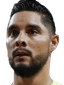 Kevin Briceño player photo