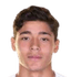 Miguel Carreón player photo