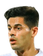 B.Calabrese player photo