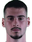 Ognjen Mimović player photo