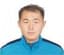 Bing Bai player photo