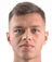 filip szabaciuk player photo