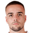 Ismael Casas player photo