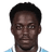 Kennedy Okpala player photo