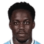 Kennedy Okpala player photo
