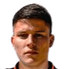 Daniel Felipe Arcila Rojas player photo