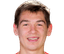Oleh Horin player photo