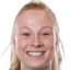 J.Thompson player photo