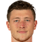 Callum Hawkins player photo