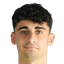 Rafael Romero Morilla player photo