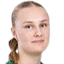 saga kaikkonen player photo