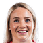 Tereza Krejcirikova player photo