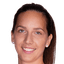 Ivana Rudelic player photo