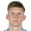 Jan Reichert player photo