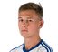 Patrik Rumansky player photo