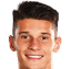 Alex Dobre player photo
