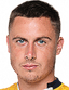Anton Savin player photo