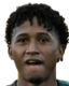 jhon barrios player photo
