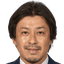Masato Harasaki player photo
