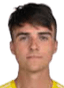 David Kitting-Muhr player photo