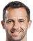 Damir Šovšić player photo