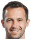 Damir Šovšić player photo