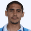 Teodoro Paredes player photo