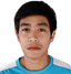 Theppitak Poonjuang player photo