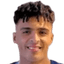 Salah Zayed player photo