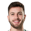 Higor Vidal player photo