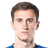 Aleksander Mitrovic player photo