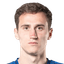 Aleksander Mitrovic player photo