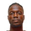 David Sambou player photo