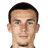 Milan Robberechts player photo