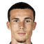 Milan Robberechts player photo