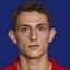 A. Kollaras player photo