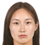 Makoto Hasuwa player photo