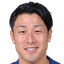 Takumi Hama player photo